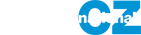 Burda logo