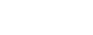 Vanocni tipy logo